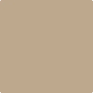 1033 Hillsborough Beige