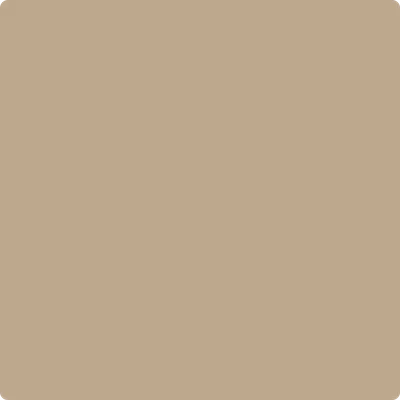 1033 Hillsborough Beige