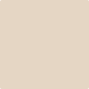 1079 Bayshore Beige