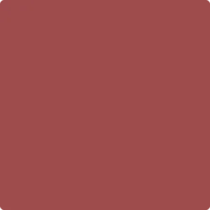 1288 Segovia Red