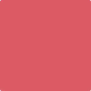 1313 Milano Red