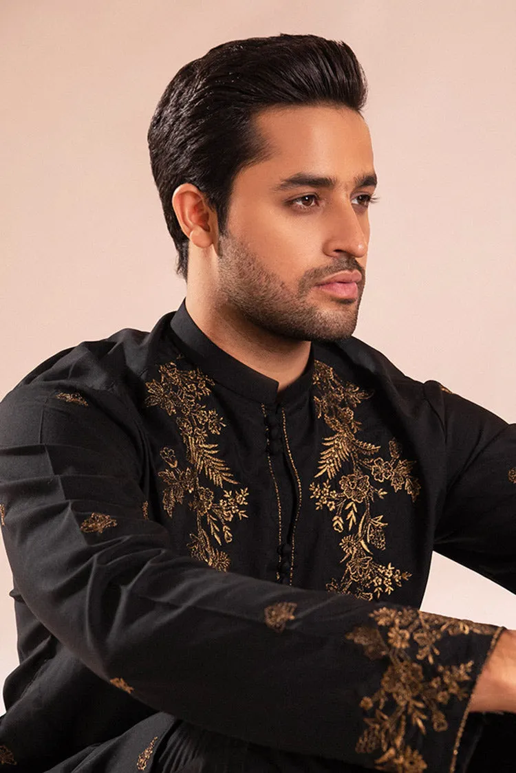 Ahmad Raza - Royal Threads - AR5112