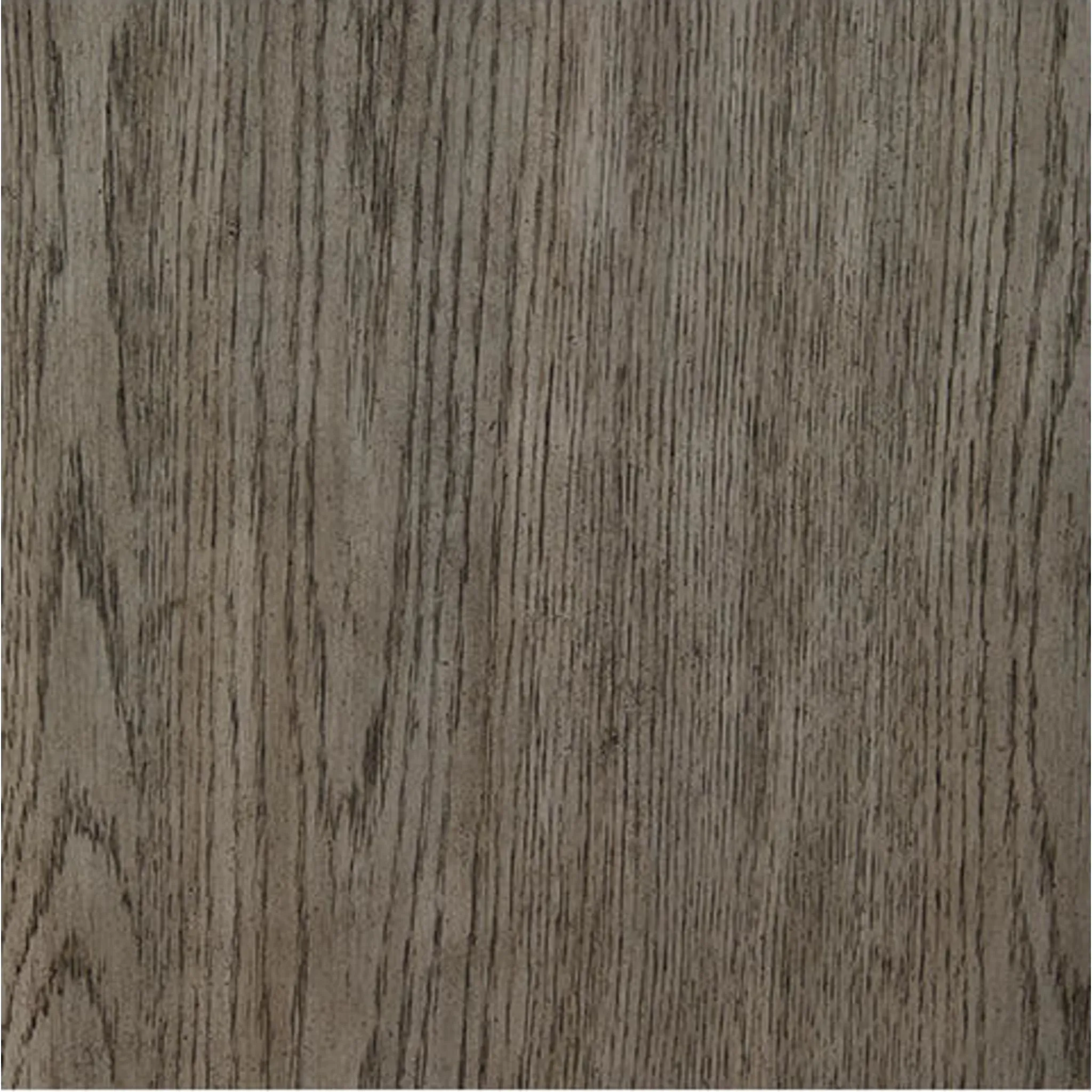 Anibecca 5 Piece Queen Panel Bedroom