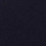 Arica Cushion [Midnight blue]