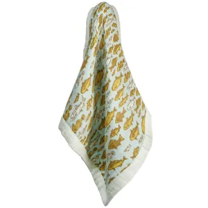 Baby Mini Lovey ~ Various Styles