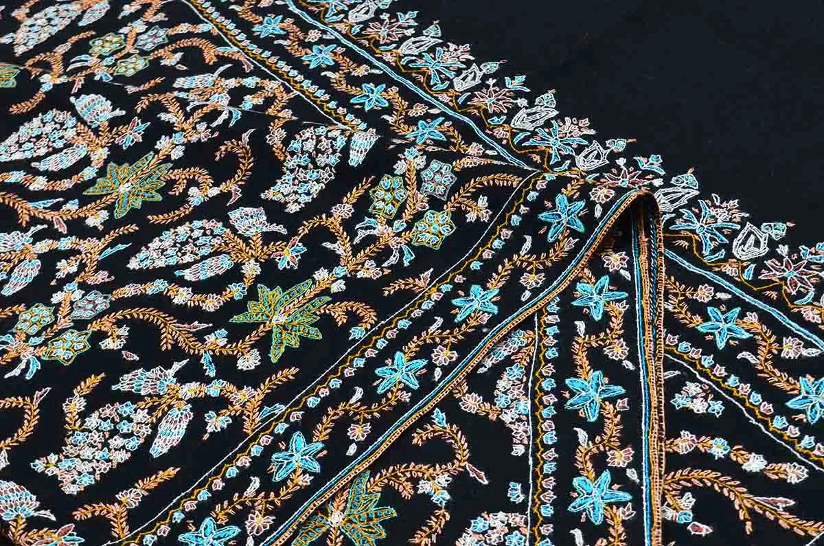 black jamma - 4894