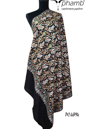 black jamma - 4894