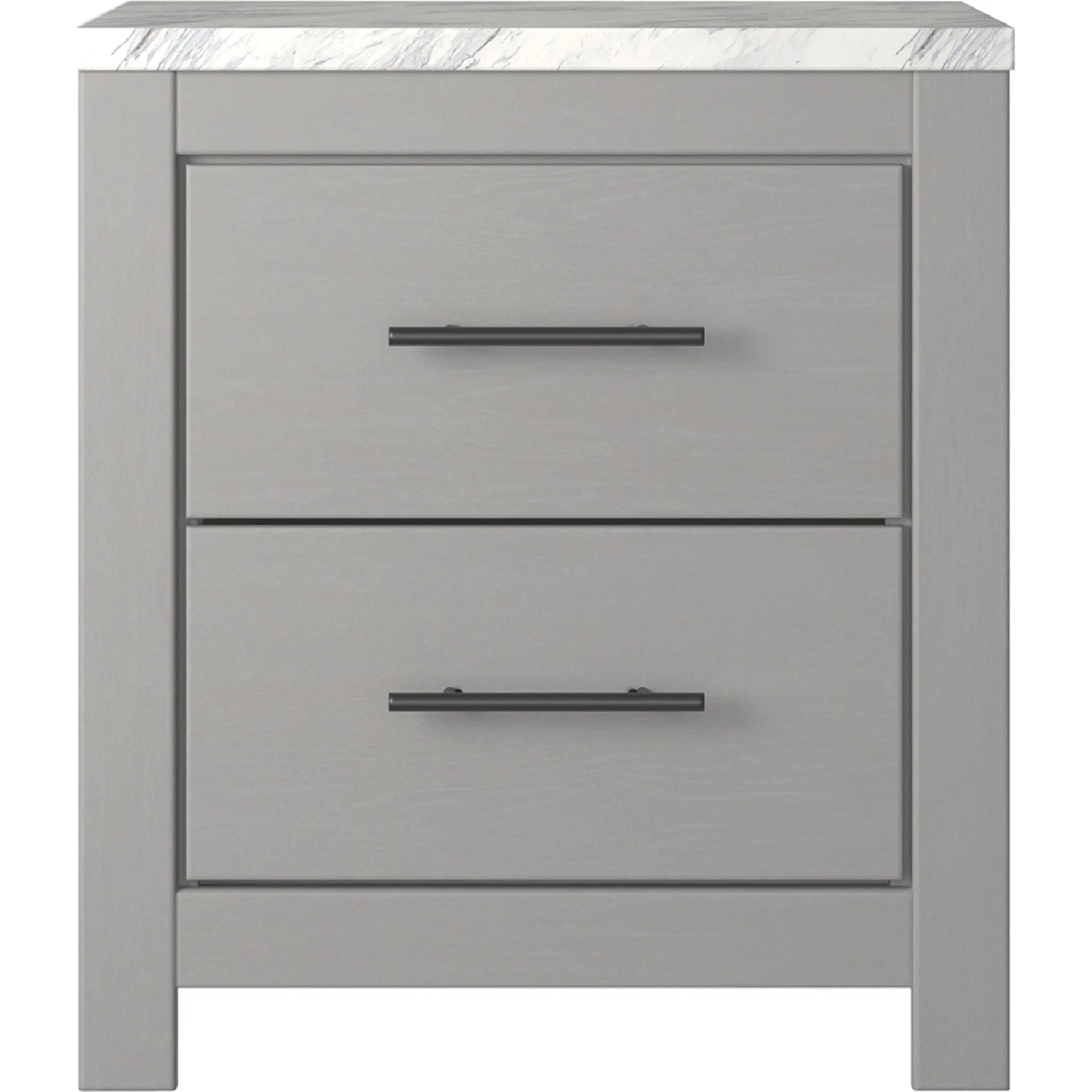 Cottonburg Nightstand