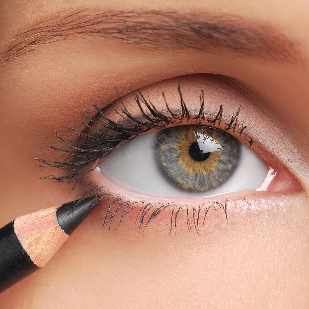 Eye Liner - Navy (03)