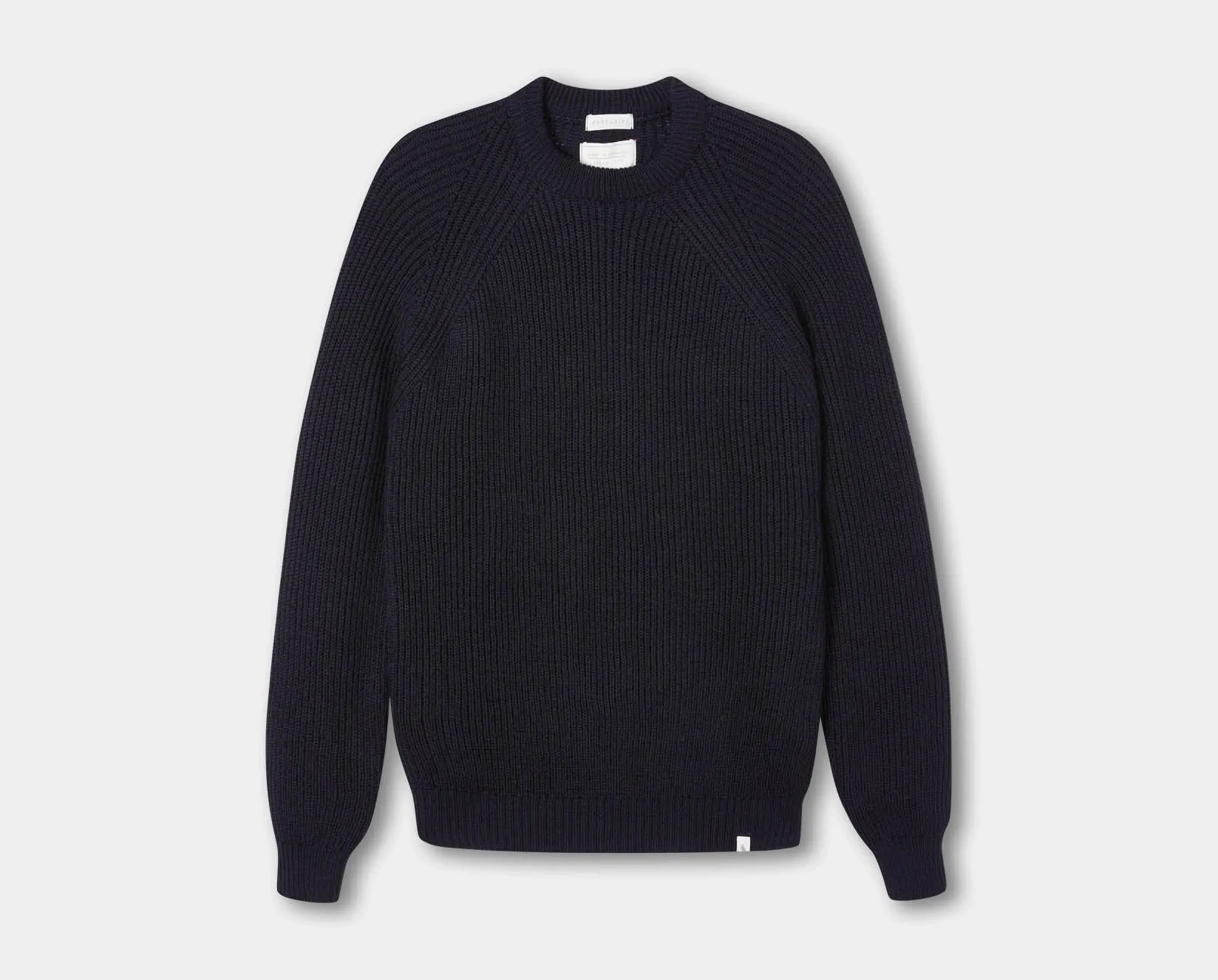 Ford Crew - Navy