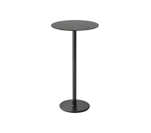 Go bar table dia. 70 cm