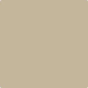 HC-82 Bennington Gray
