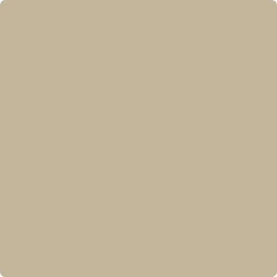 HC-82 Bennington Gray