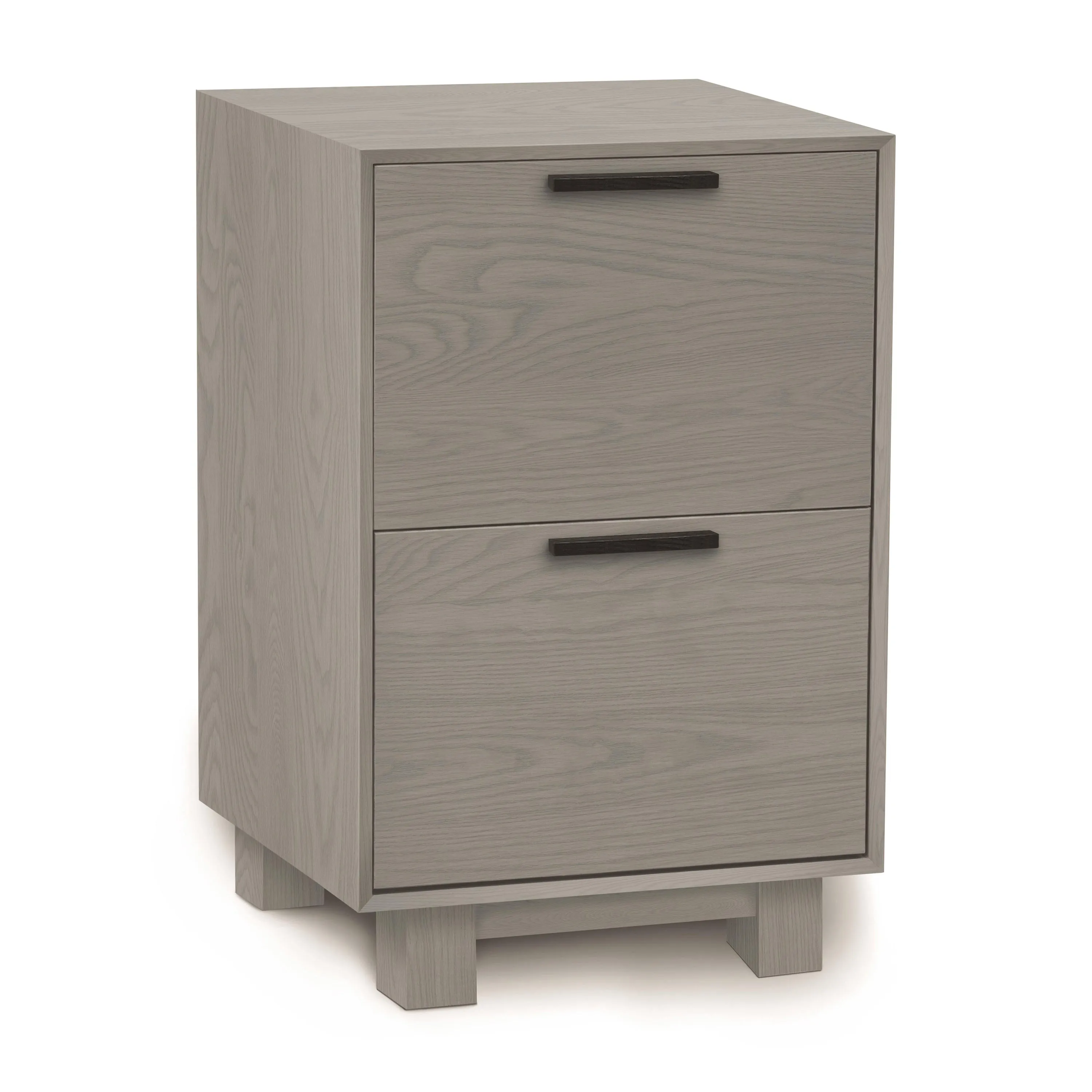 Linear Office Storage Narrow File