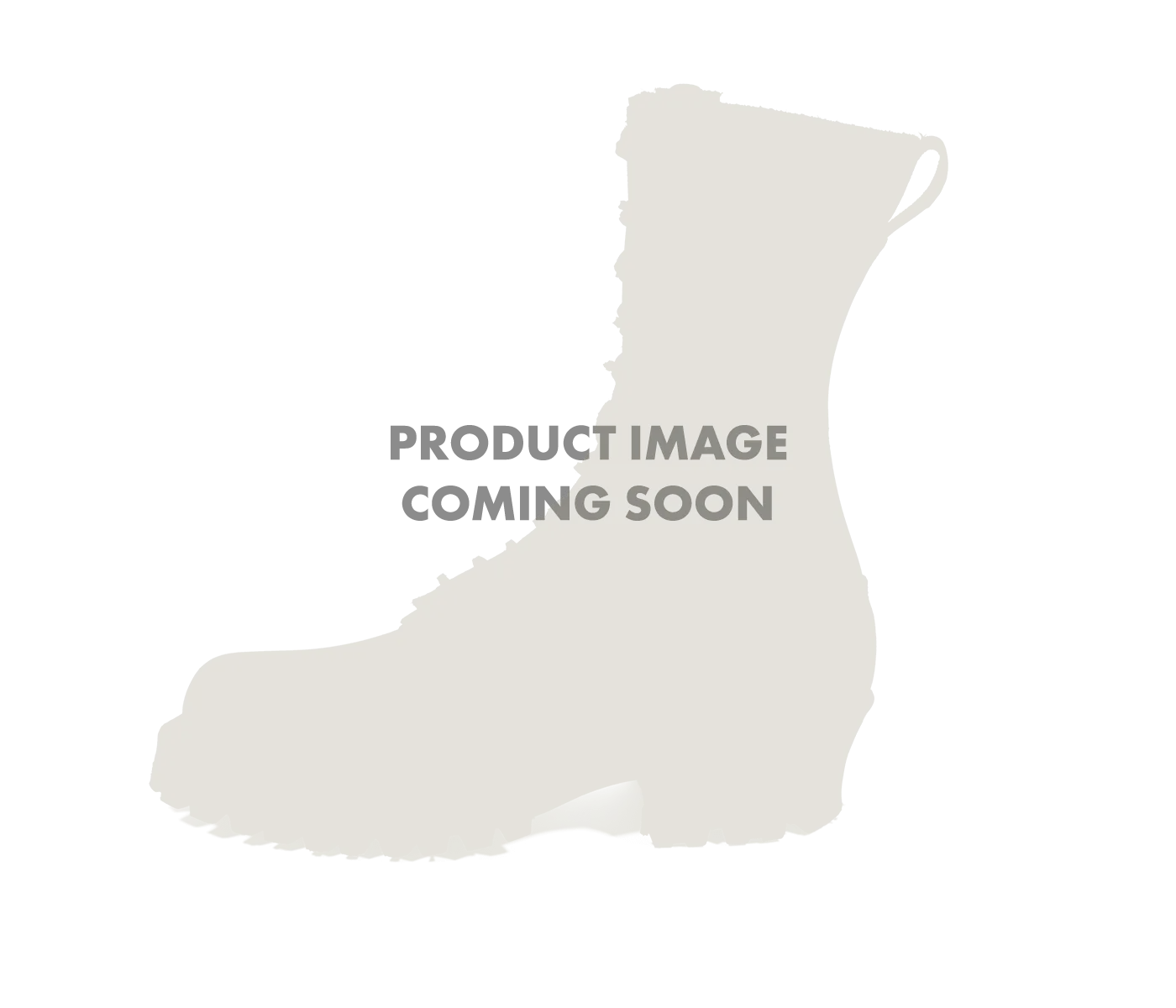 MP-Sherman Toe Cap (Dainite Sole) - Waxed Flesh